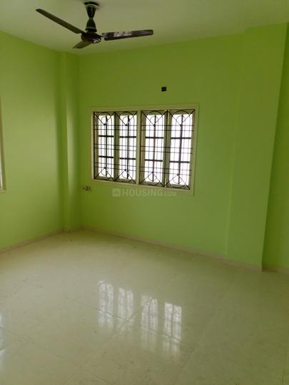 Prena rowhouse Bedroom 1