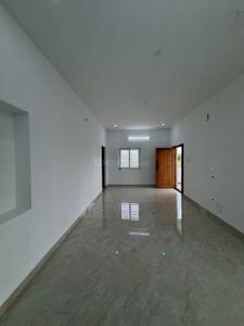 Hall Image of 650 Sq.ft 2 BHK Villa for sale in Maraimalai Nagar Chennai for Rs. 2785000