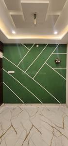 Bedroom Image of 2450 Sq.ft 5 BHK Independent House for sale in Kodungaiyur East Chennai for Rs. 19500000