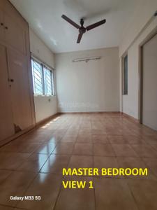 Hall Image of 840 Sq.ft 2 BHK Apartment / Flat for sale in Tatabad Coimbatore for Rs. 5500000