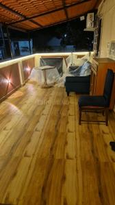 Balcony Image of 2500 Sq.ft 5 BHK Villa for sale in Chembur Mumbai for Rs. 52500000
