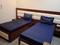 Bedroom Image of PG FOR BOYS AND GIRLS  in Sector 42, Gurgaon