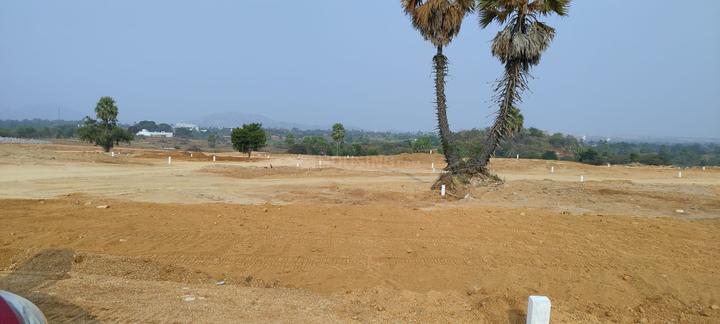 Subhagruha Sukrithi Lohita IV Main Image 1