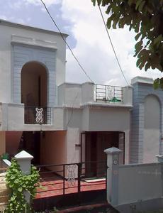 Image of 1800 Sq.ft 3 BHK Independent House for sale in Mahanagar Colony, Bareilly for Rs. 14000000