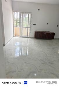Hall Image of 1250 Sq.ft 2 BHK Apartment / Flat for rent in Jeevan Bima Nagar Bengaluru for Rs. 47000