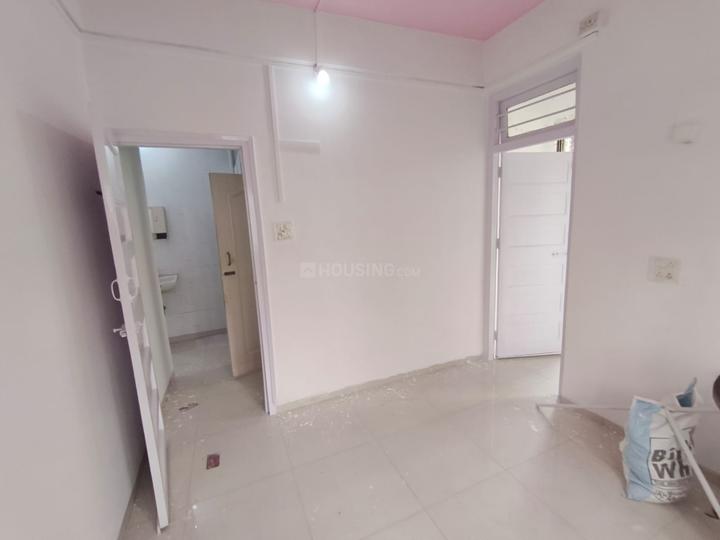 Near shanta durga Bedroom 1