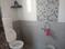 Bathroom Image of Double sharing in Sukhsagar Nagar, Pune