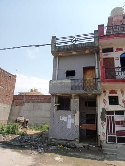 Jwalapur Main Image 1