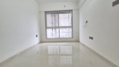 Sq Ft Bhk Flat In Panvel Under Construction 1150 Sqft BHK Flat For