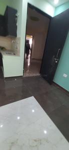 1 RK Independent Builder Floor