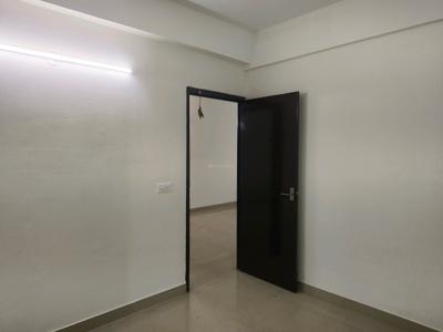 Bedroom Image of 1122 Sq.ft 2 BHK Apartment / Flat for sale in Suncity Avenue 76, Sector 76 Gurgaon for Rs. 8200000