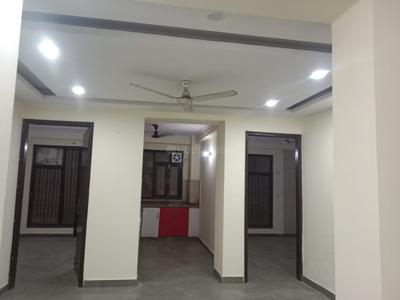 Without Brokerage 3 BHK Flat