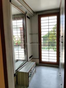 3 BHK Independent House