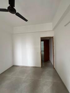 Hall Image of 2250 Sq.ft 3 BHK Apartment / Flat for rent in Atishay Sky, Sargasan Gandhinagar for Rs. 28000