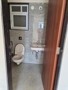 Image of 2100 Sq.ft 4 BHK Apartment / Flat for sale in VTP Beaumonde Building T2, Manjari Khurd, Pune for Rs. 20000000