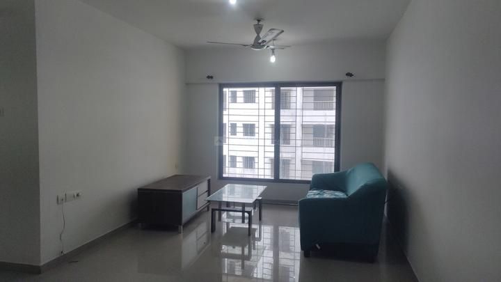 Kalpataru Harmony Main Image 1