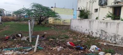 Image of 1230 Sq.ft Residential Plot / Land for sale in Oragadam Ambattur, Chennai for Rs. 4551000