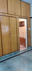 Bedroom Image of 1600 Sq.ft 2.5 BHK Independent House for rent in Bommanahalli Bengaluru for Rs. 30000