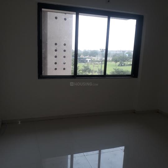 malabar county Bedroom 1