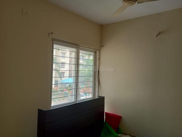 Kengeri Hobli Bedroom 1