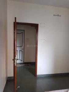 Hall Image of 1370 Sq.ft 3 BHK Apartment / Flat for rent in Ideal Colony, Kothrud Pune for Rs. 55000