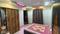 Panjabari Bedroom 2