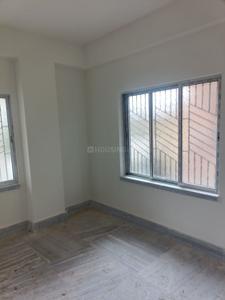 Bedroom Image of 920 Sq.ft 2 BHK Apartment / Flat for sale in Durga Nagar Kolkata for Rs. 3740000