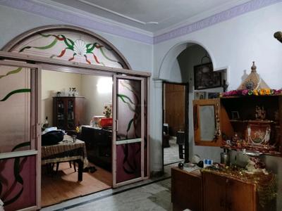 Dining Area Image of 2800 Sq.ft 6 BHK Independent House for sale in Sector 41 Noida for Rs. 56000000