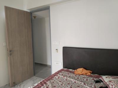 Bedroom Image of 3100 Sq.ft 4.5 BHK Apartment / Flat for sale in Bandra West Mumbai for Rs. 177500000