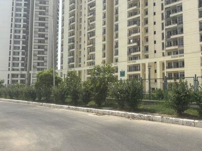 Image of 2123 Sq.ft 4 BHK Apartment / Flat for sale in Jaypee Kensington Park Apartments, Sector 133, Noida for Rs. 19500000