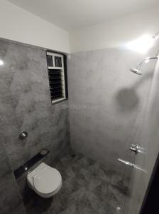 Image of 1605 Sq.ft 3 BHK Apartment / Flat for sale in Baner, Pune for Rs. 16600000