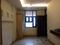 A3 block paschim vihar Property Details Video 1