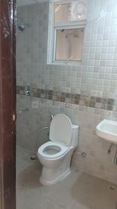 Image of 1081 Sq.ft 3 BHK Builder Floor for sale in Signature Global Park 4 And 5, Sector 36, Sohna for Rs. 9700000