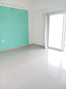Hall Image of 1109 Sq.ft 2 BHK Apartment / Flat for rent in DSK Sundarban, Hadapsar Pune for Rs. 28500