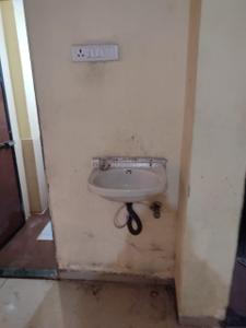 Balcony Image of 660 Sq.ft 1 BHK Apartment / Flat for sale in Palava Phase 1 Thane for Rs. 2750000