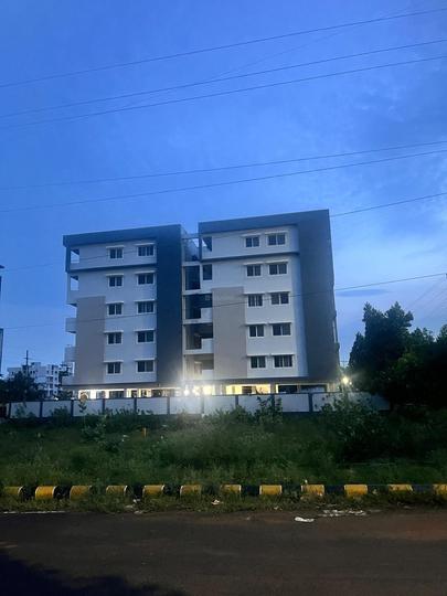 Sloka tower Main Image 1