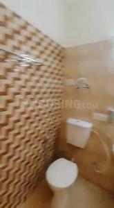 Bathroom Image of 1165 Sq.ft 2 BHK Apartment / Flat for sale in Gaur City 7th Avenue, Noida Extension Greater Noida for Rs. 12500000