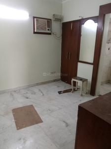 Bedroom Image of 1500 Sq.ft 3 BHK Apartment / Flat for sale in Mayurdhwaj, Patparganj New Delhi for Rs. 32500000