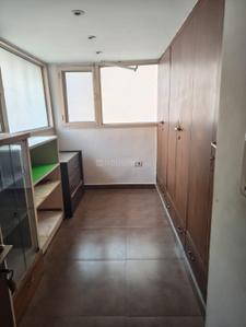 Hall Image of 1500 Sq.ft 3 BHK Apartment / Flat for sale in DDA Flats Sarita Vihar, Sarita Vihar New Delhi for Rs. 24900000