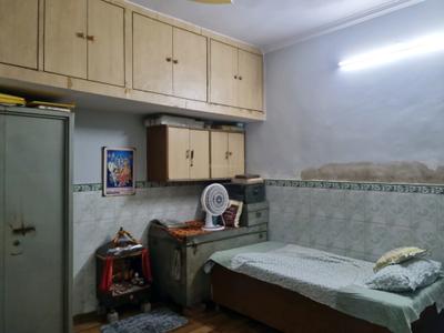 Bedroom Image of 600 Sq.ft 1 BHK Independent House for sale in Dwarka Mor New Delhi for Rs. 10000000