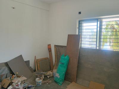 Bedroom Image of 1335 Sq.ft 3 BHK Apartment / Flat for sale in Pallikaranai Chennai for Rs. 11481000