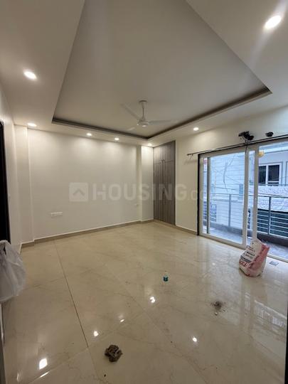 Vasant Kunj enclave b block Bedroom 1