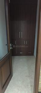 Bedroom Image of 4200 Sq.ft 6 BHK Independent House for sale in Sector 62 Faridabad for Rs. 29000000