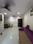 Rite Divine Apartment Main Image 1