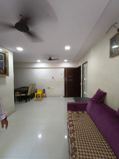 Rite Divine Apartment Main Image 1