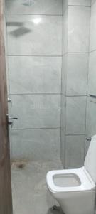 Image of 2200 Sq.ft 3 BHK Builder Floor for rent in Ashok Vihar Phase 3 Extension, Gurgaon for Rs. 23000
