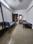 Hall Image of Nexgen PG in Airoli, Navi Mumbai