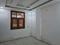 G3 The Luxury Appartments Bedroom One 1