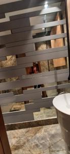Bathroom Image of 6000 Sq.ft 4 BHK Builder Floor for sale in New Friends Colony New Delhi for Rs. 157500000