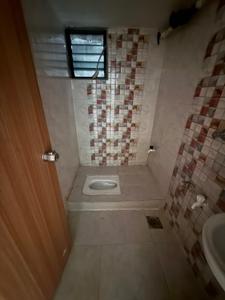 Image of 1250 Sq.ft 2 BHK Apartment / Flat for rent in Vastral, Ahmedabad for Rs. 12000